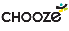 Chooze Logo