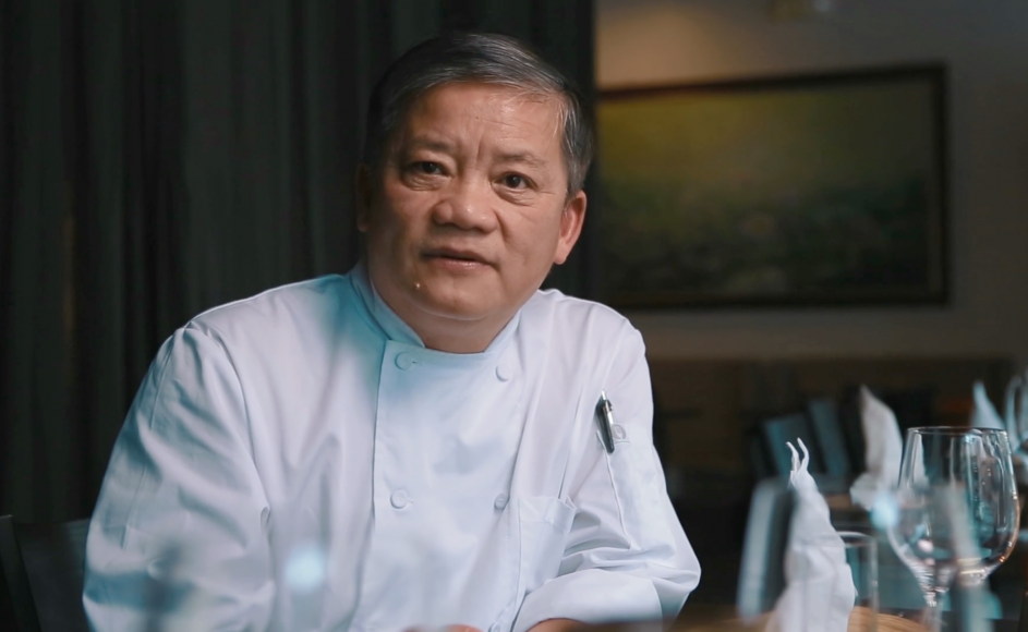 asian chefs association Asian chefs association