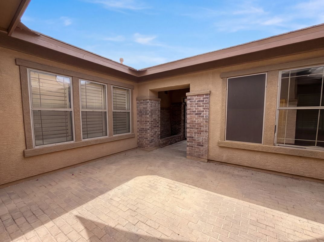 Photo 51 of 52 of 40003 N Majesty Trl, Anthem, AZ