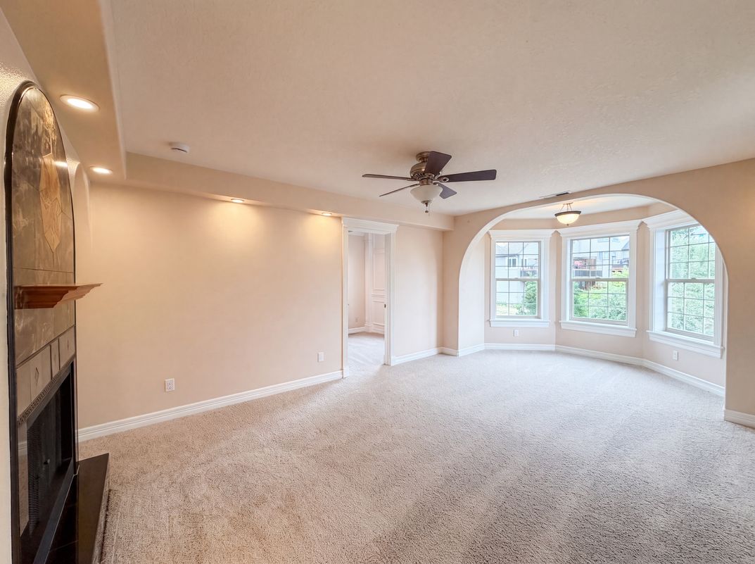 Photo 7 of 40 of 15745 SW Windham Ter, Portland, OR
