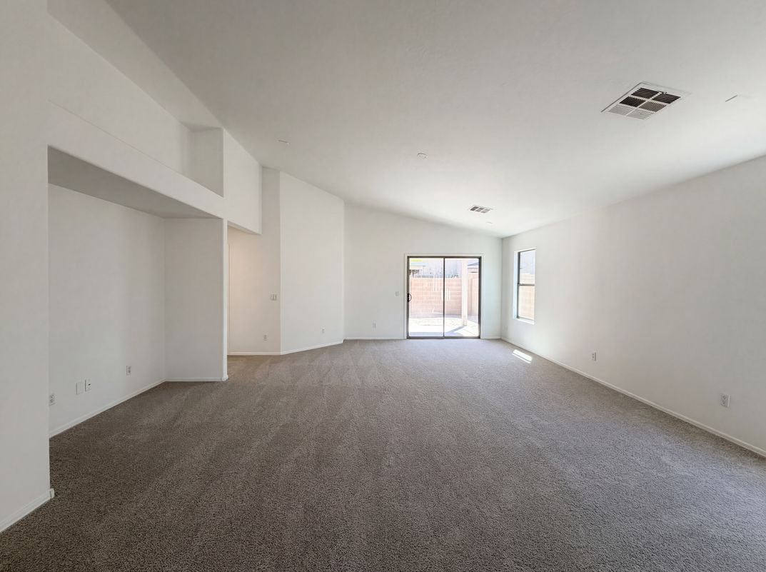 Photo 3 of 18 of 6703 E Javalina Way, Florence, AZ