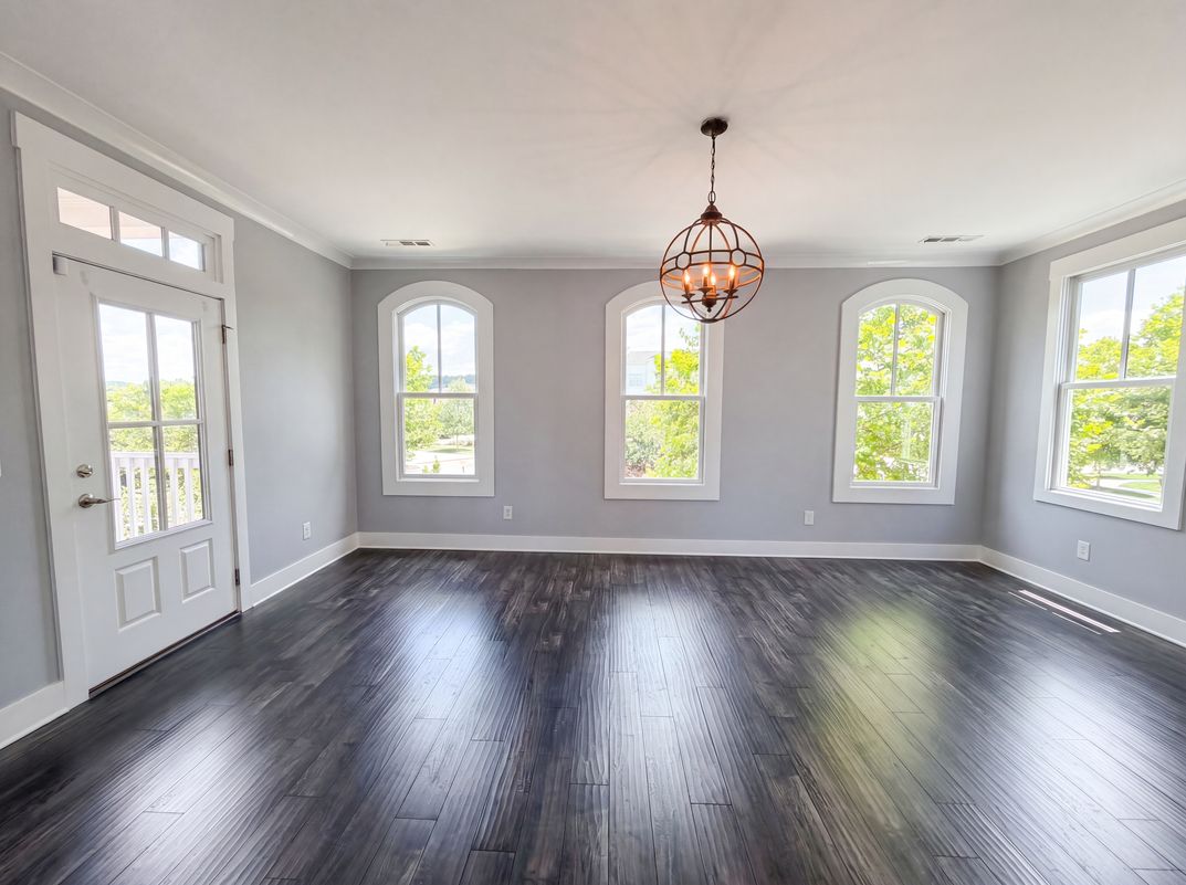 Photo 10 of 30 of 3097 Rural Plains Cir, Franklin, TN