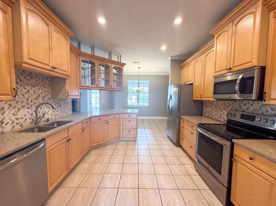 Property photo 2 of 3584 Jim Kasey Ln S