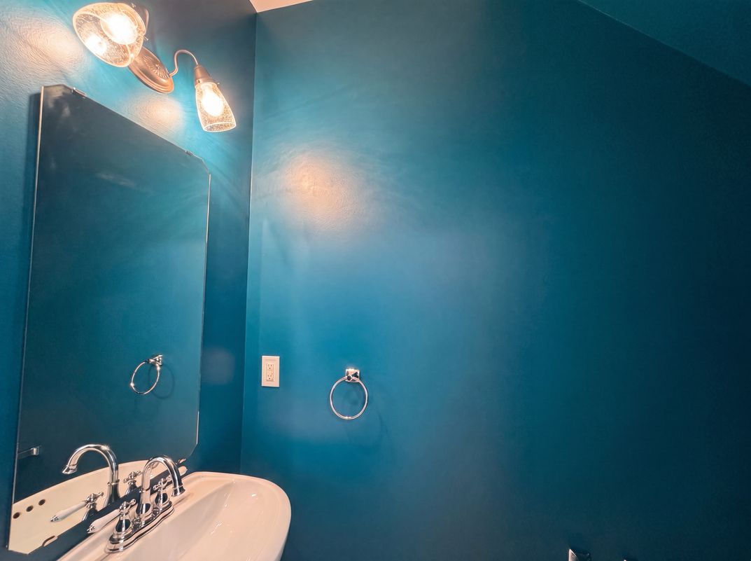 Photo 11 of 17 of 7839 Spungold St, Raleigh, NC