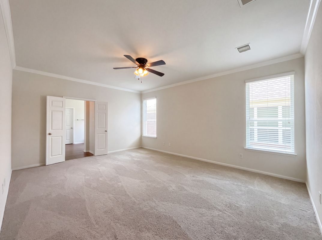 Photo 4 of 25 of 3226 Quarry Place Ln, Katy, TX
