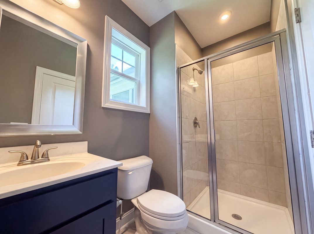 Photo 17 of 25 of 8808 Sprouted Ln, Wake Forest, NC