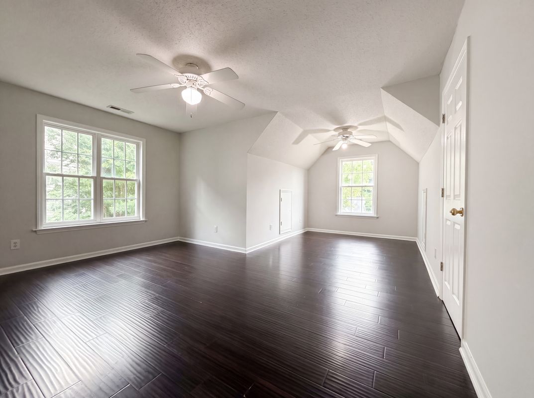 Photo 11 of 23 of 225 Sarazen Dr, Clayton, NC