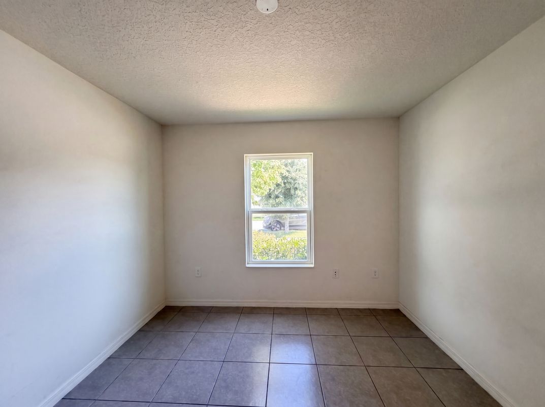 Photo 7 of 31 of 11534 Brighton Knoll Loop, Riverview, FL