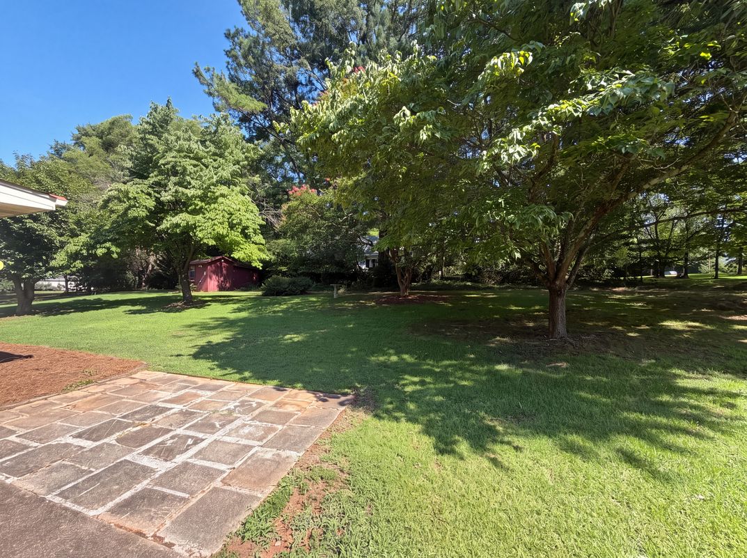 Photo 31 of 32 of 604 Meadowbrook Dr, Spartanburg, SC