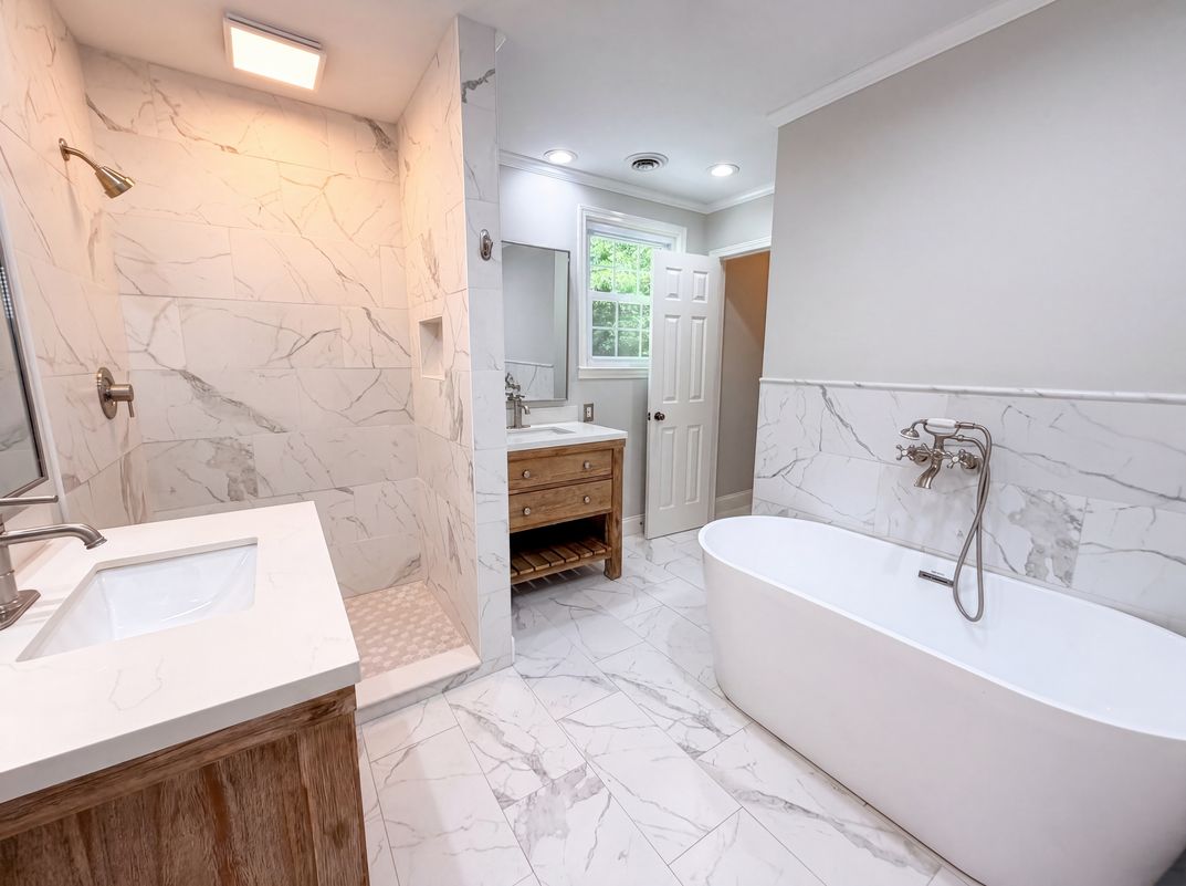 Photo 17 of 25 of 5416 Forest Acres Dr, Nashville, TN