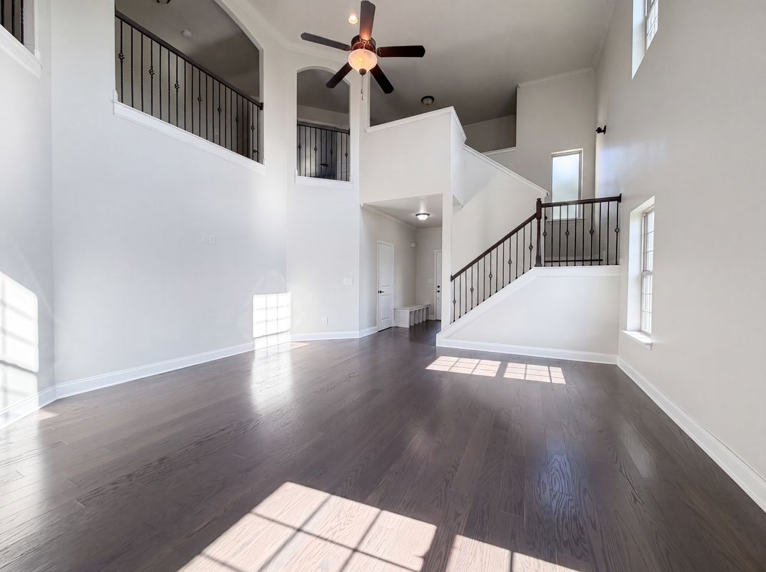Photo 6 of 21 of 137 Ferdinand Dr, Gallatin, TN
