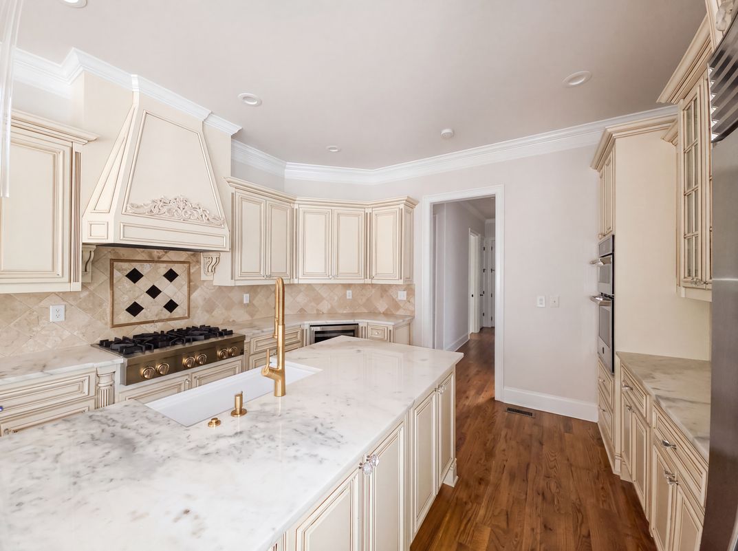 Photo 11 of 35 of 2711 Wildflower Way, Hoschton, GA