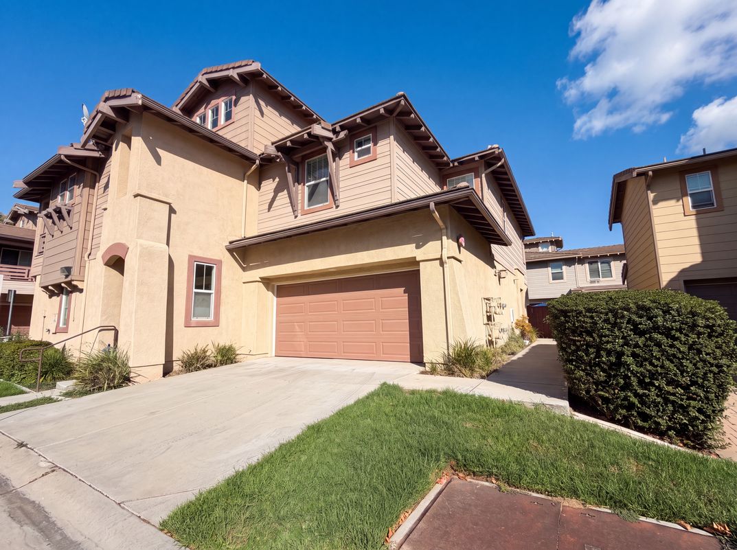 Photo 22 of 25 of 41534 King Palm Ave, Murrieta, CA