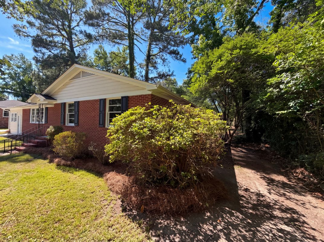 Photo 21 of 26 of 1817 Neptune Dr, Columbia, SC