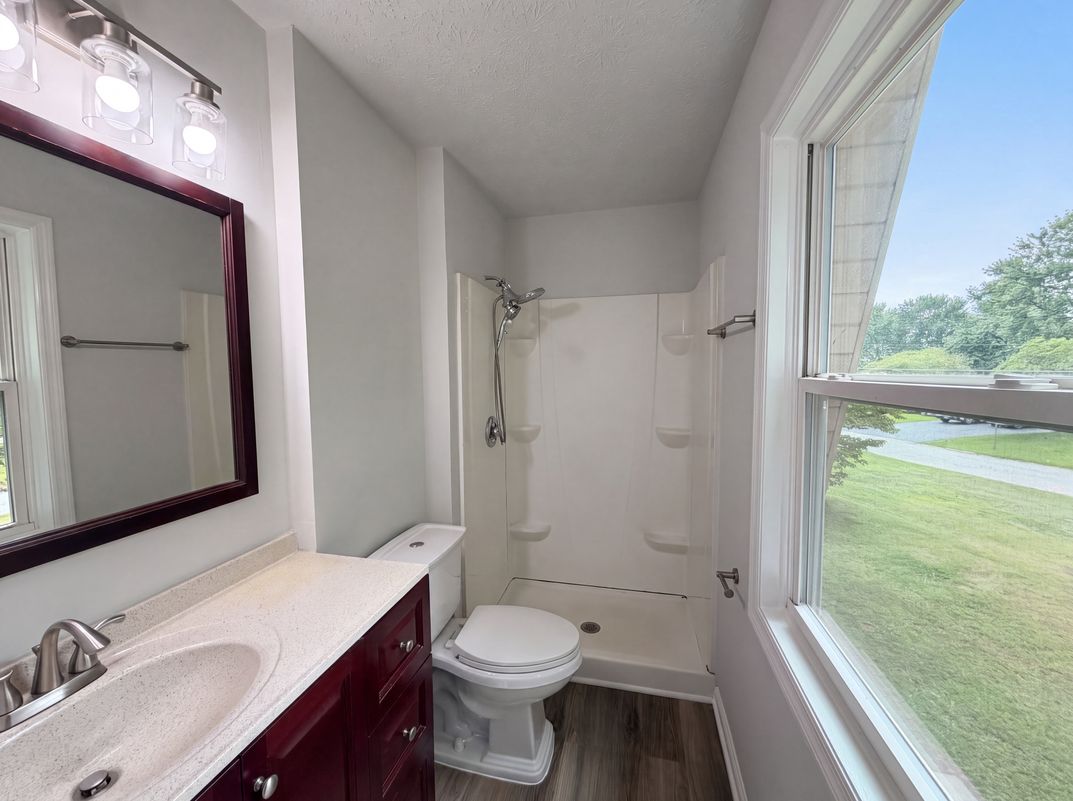Photo 12 of 25 of 3691 Lavilla Dr, Powder Springs, GA