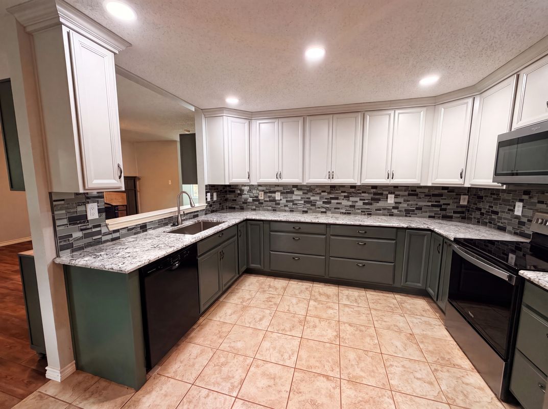 Photo 6 of 21 of 1213 Maritime Ln, Wylie, TX