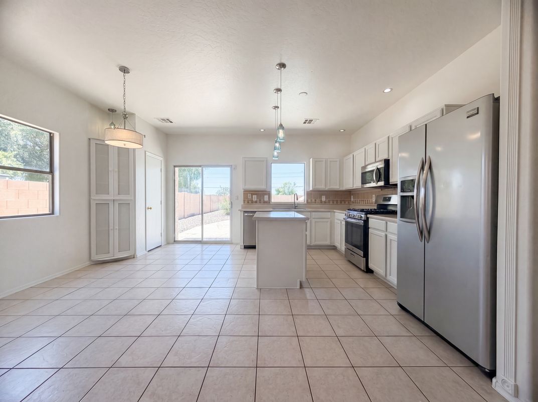 Property photo 2 of 40282 N Przewalski St