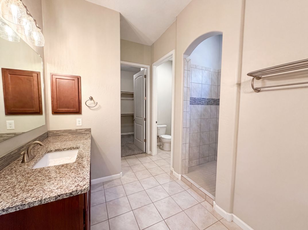 Photo 16 of 23 of 4689 Lluvia Encantada, Santa Fe, NM