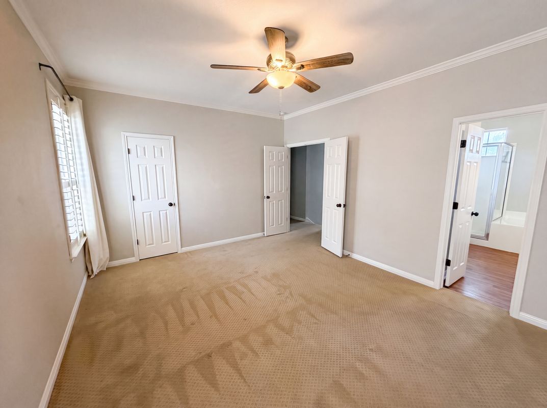 Photo 4 of 22 of 8518 Cahill Dr, Austin, TX