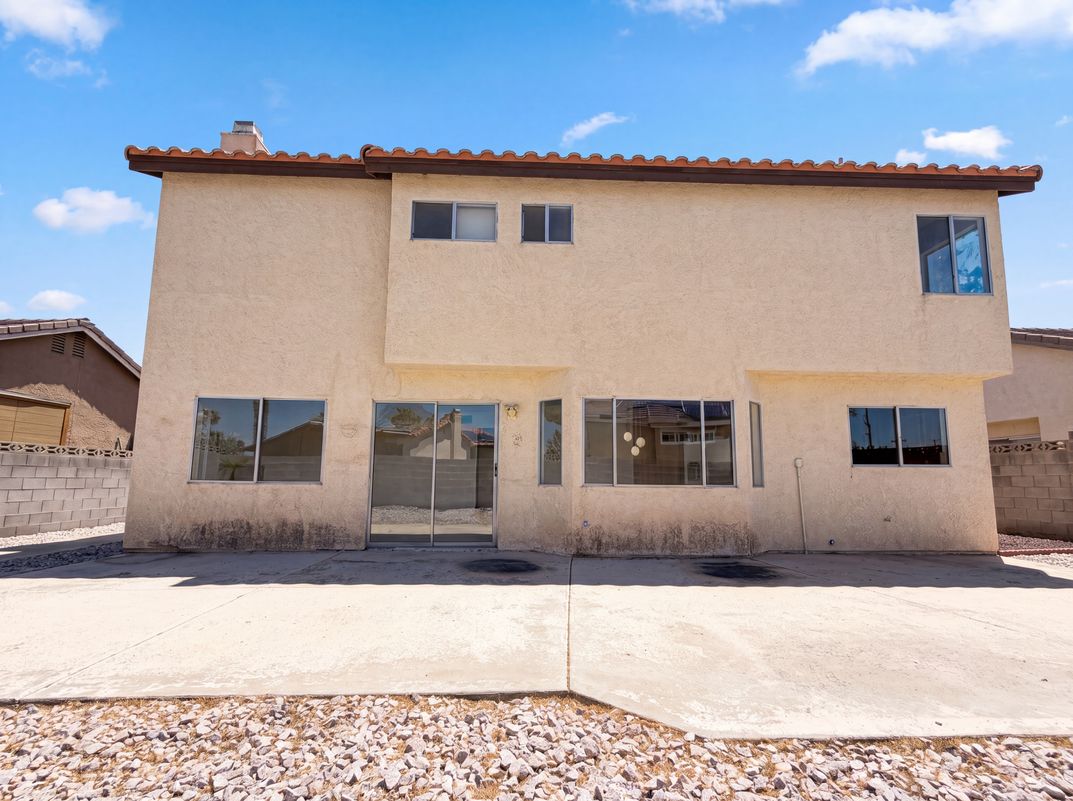 Photo 5 of 20 of 3152 Viewcrest Ave, Henderson, NV