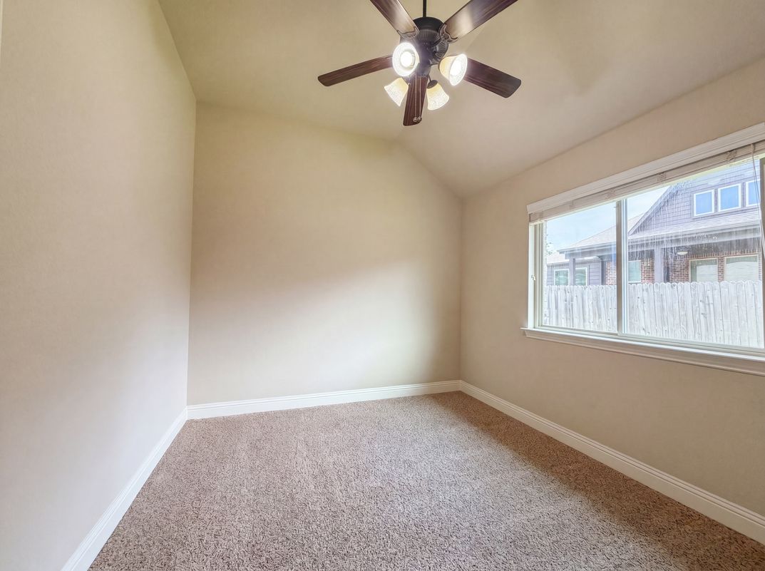 Photo 14 of 20 of 4309 Gleneagles Dr, Mansfield, TX