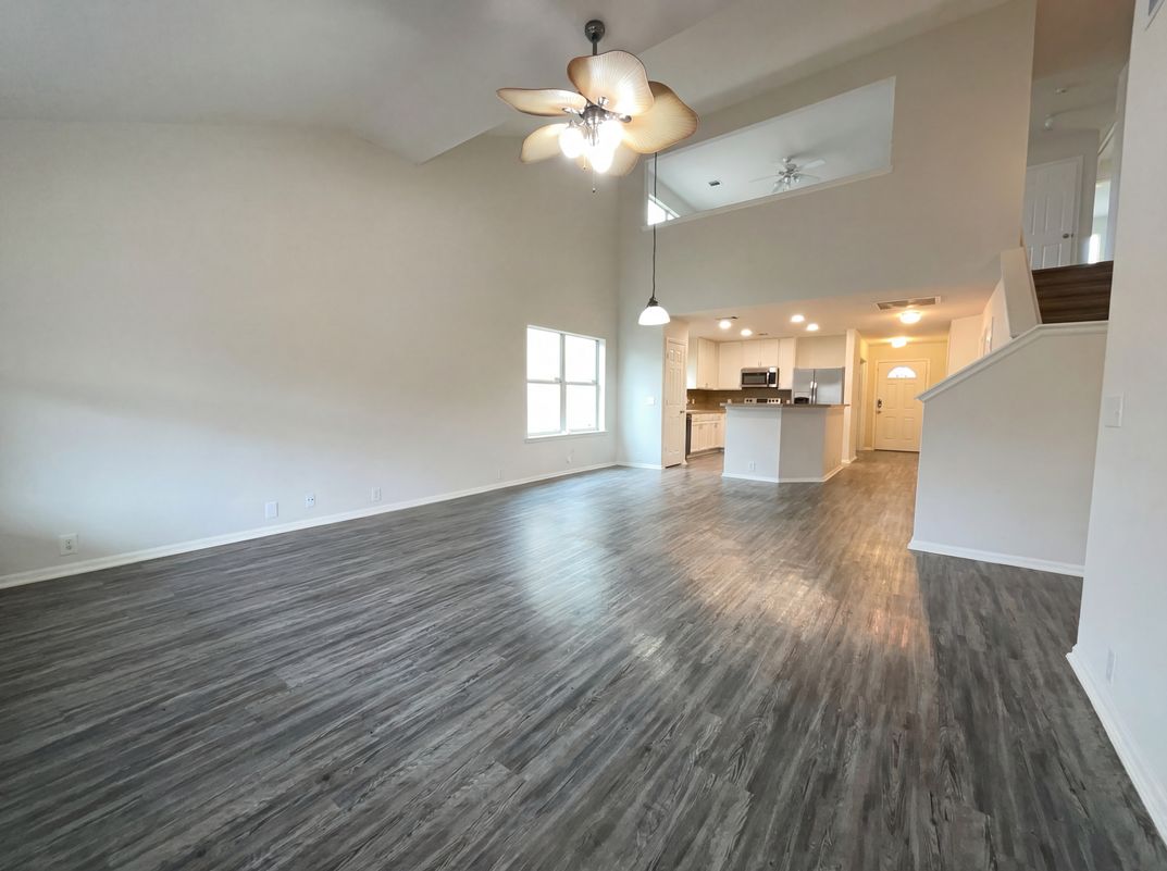 Property photo 3 of 9526 Ascending Prt
