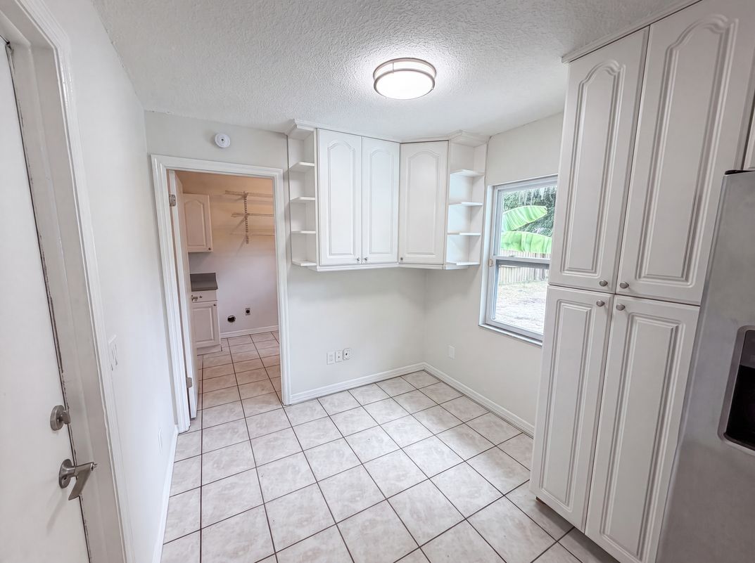 Photo 13 of 29 of 963 Sequoia Dr, Winter Springs, FL