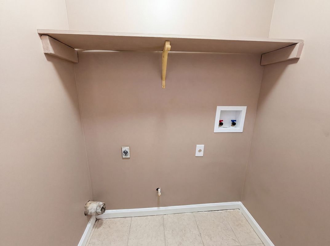 Photo 13 of 19 of 7020 Greenbower Ln, Atlanta, GA