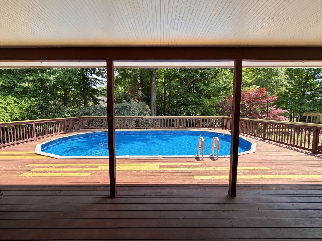 Photo 6 of 18 of 916 Quail Ave, Wake Forest, NC
