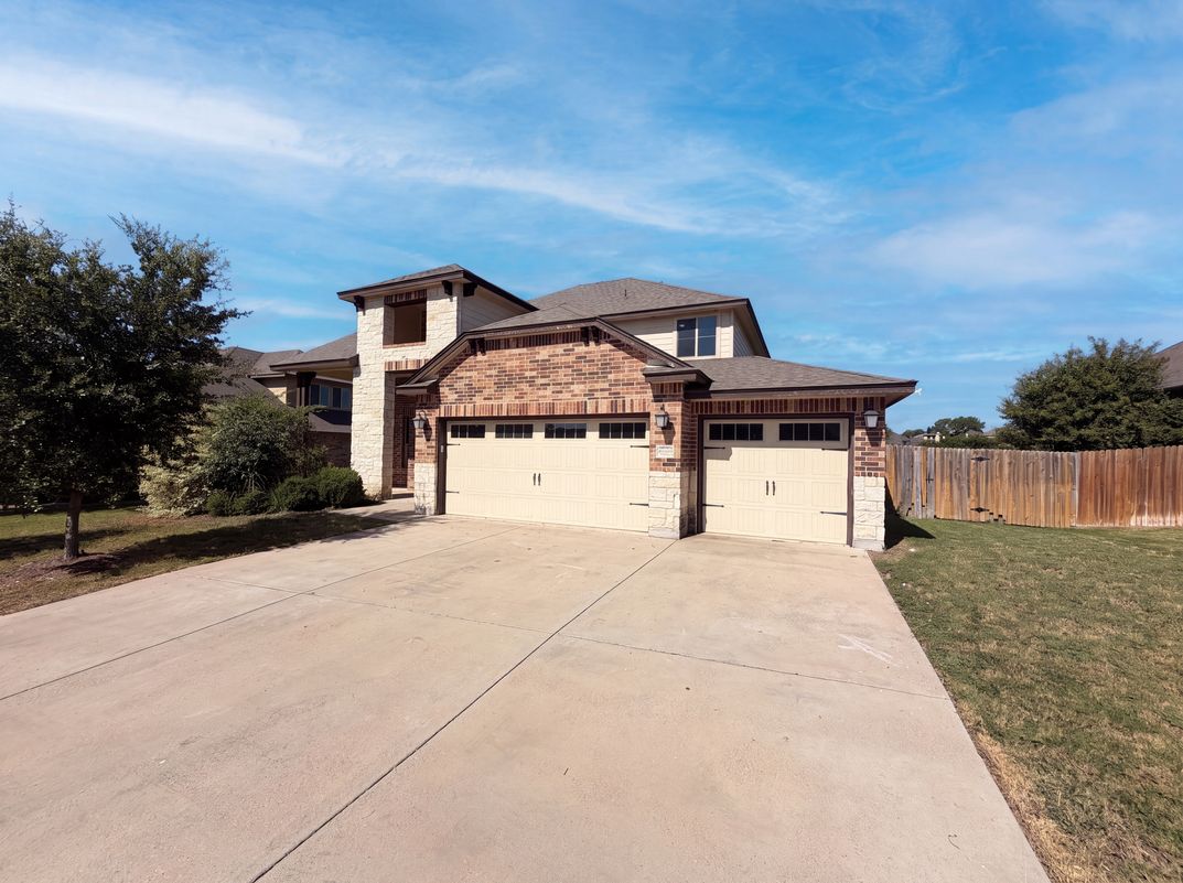 Photo 16 of 19 of 5614 Fenton Ln, Belton, TX