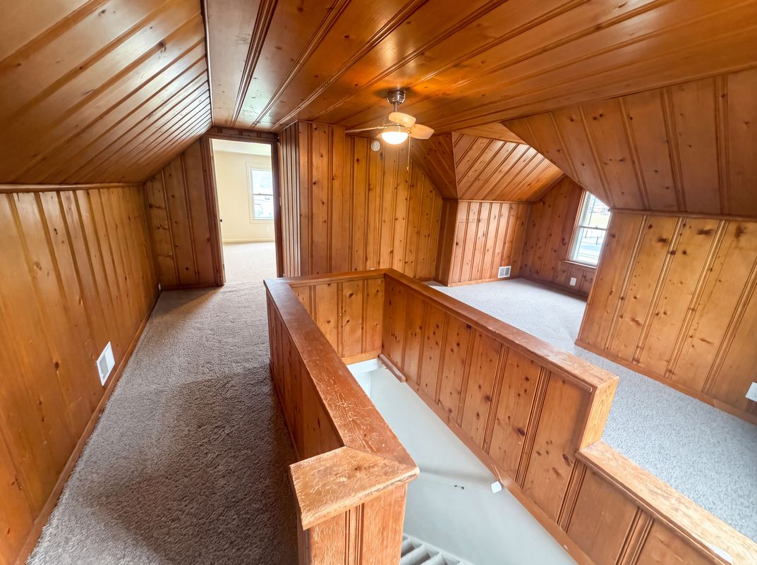 Photo 11 of 20 of 17590 Eastland St, Roseville, MI