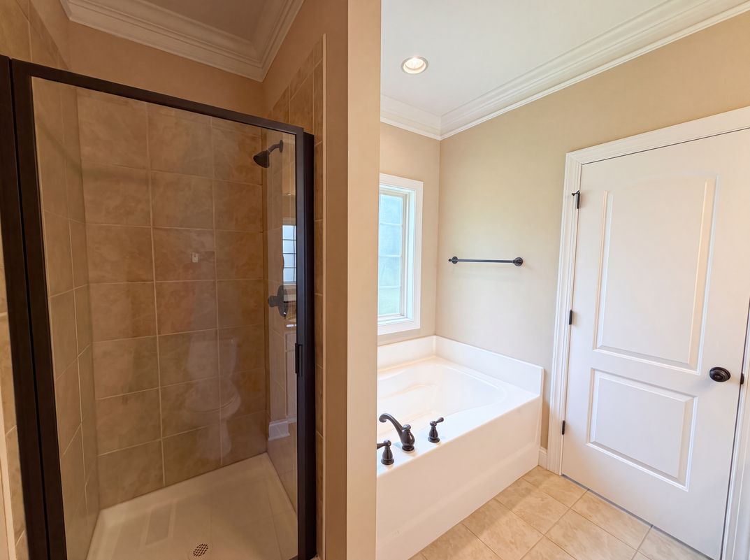 Photo 15 of 25 of 5474 Alamo Dr, Winston Salem, NC