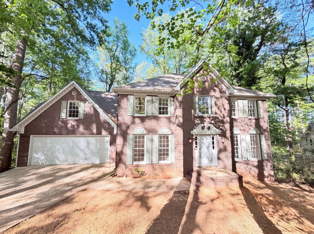 Property photo 1 of 515 Teresa Ln