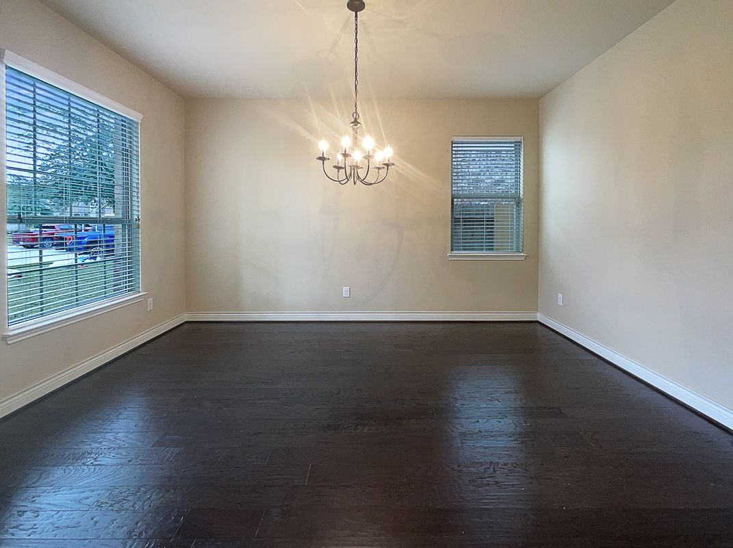 Photo 6 of 27 of 24542 N Denham Ridge Ln, Spring, TX