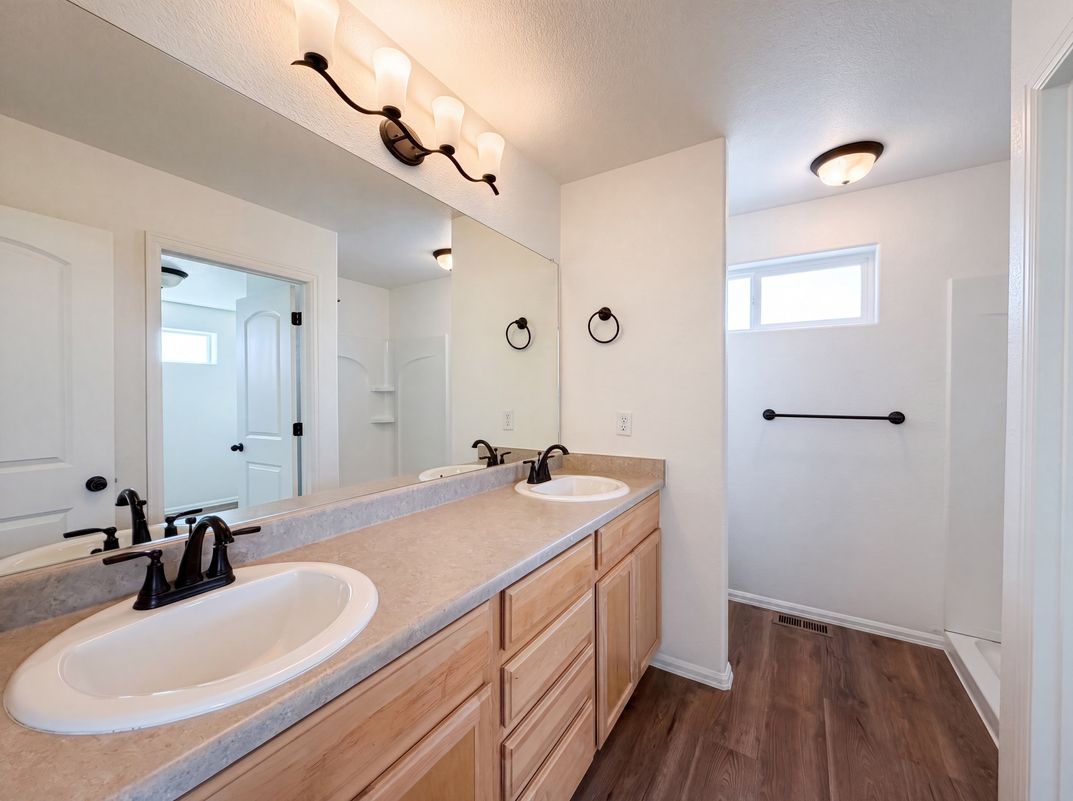 Photo 20 of 49 of 1726 Thrive Dr, Windsor, CO