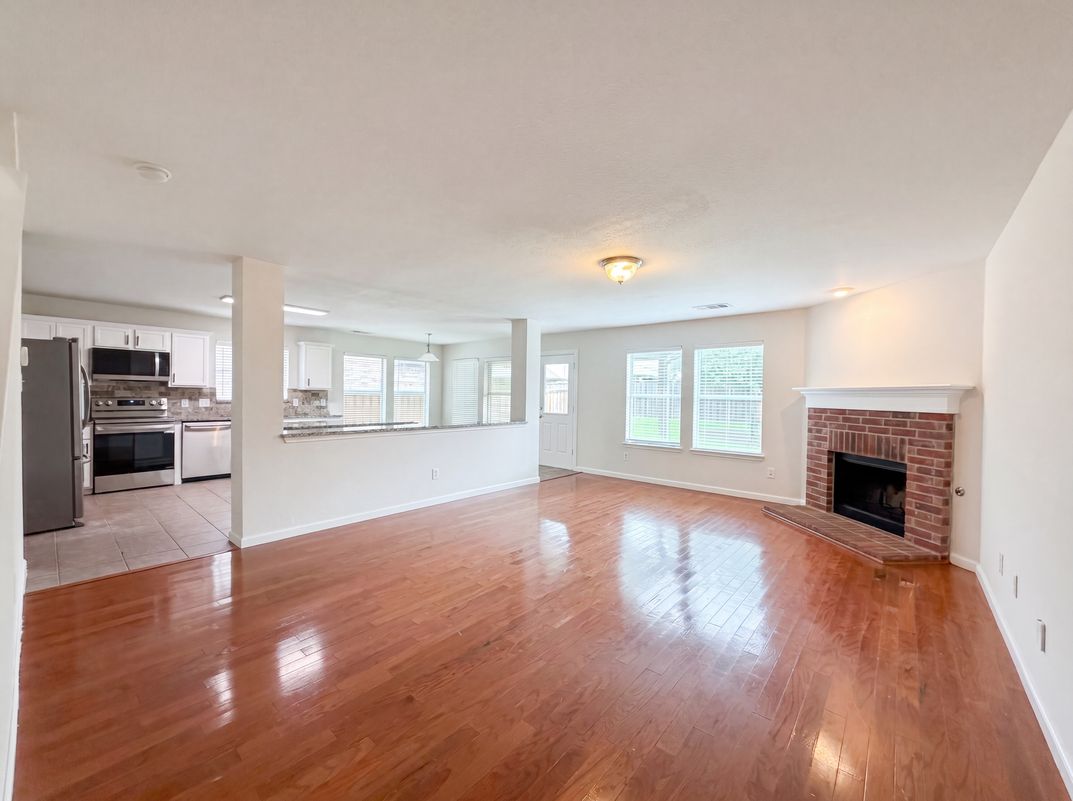 Photo 3 of 22 of 10212 Coolidge Dr, McKinney, TX