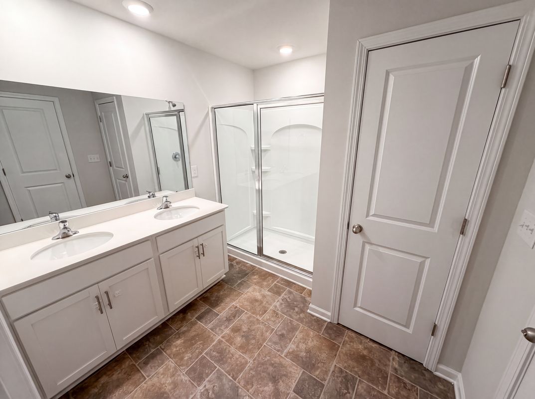 Photo 12 of 23 of 7244 Finnigan Rd, Charlotte, NC
