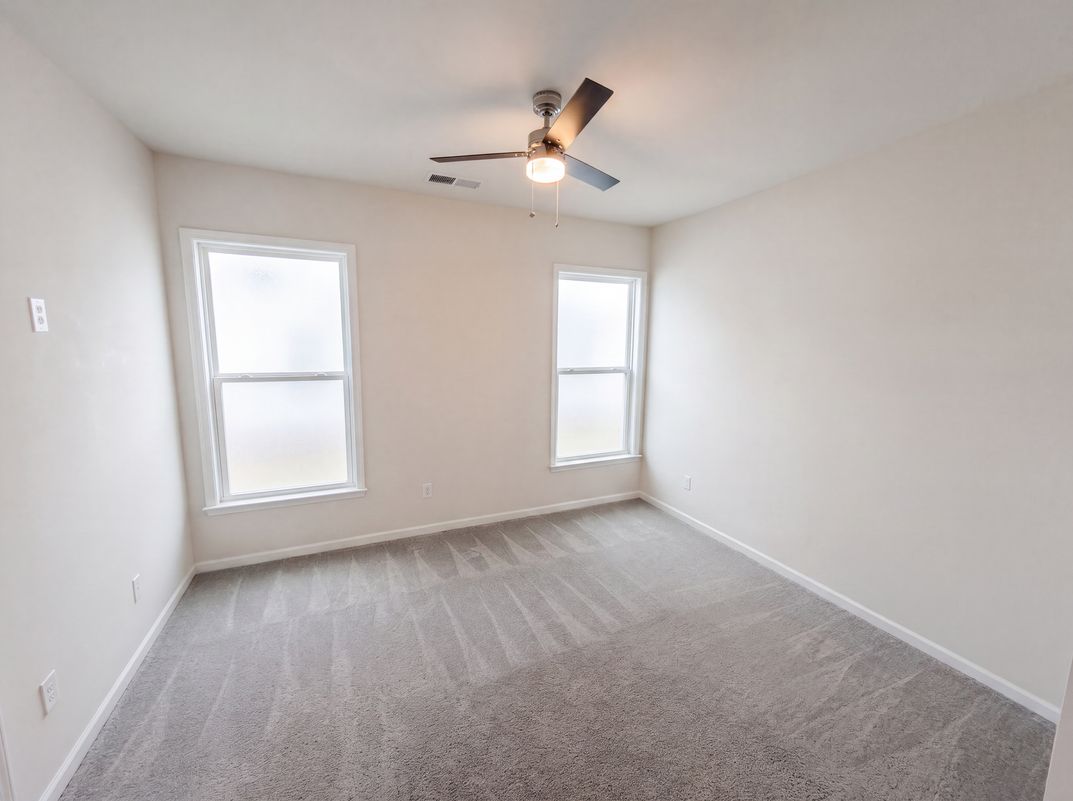Photo 4 of 22 of 3001 Sterling Dr, Waxhaw, NC
