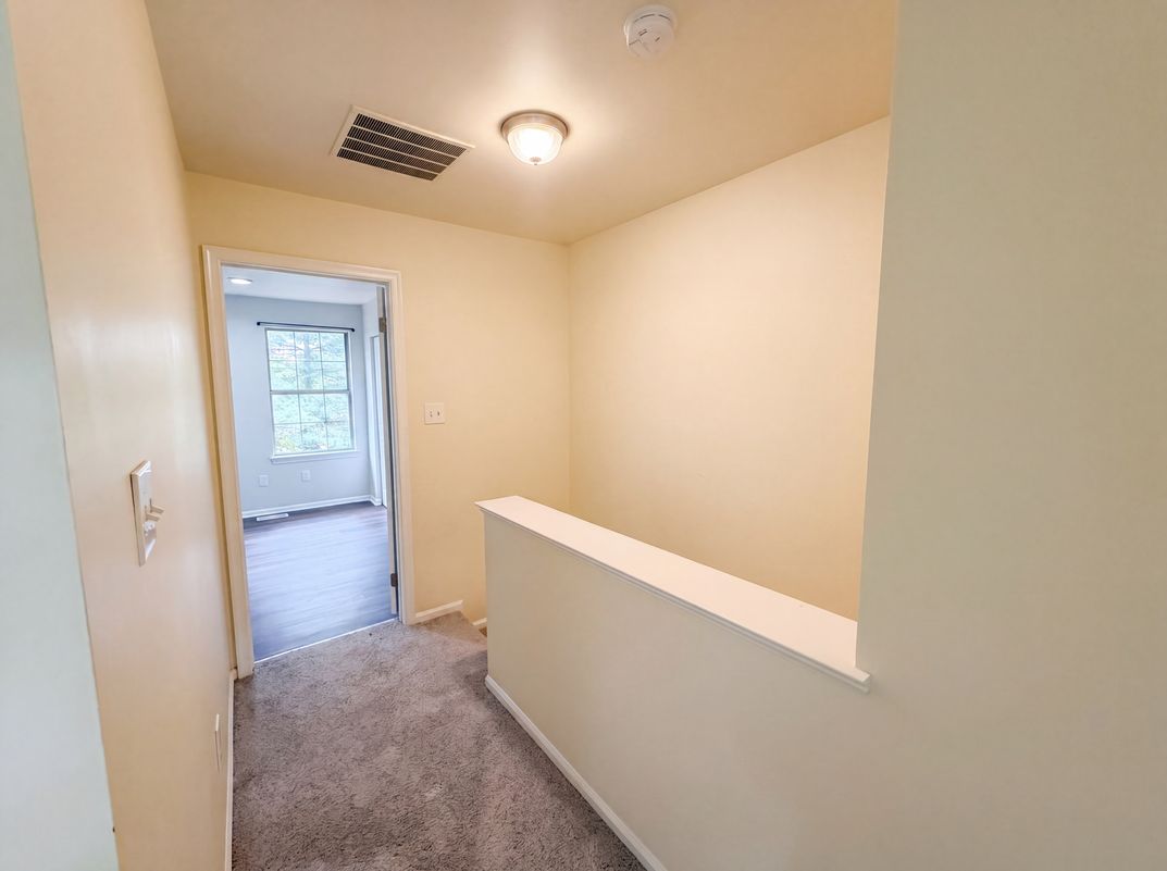 Photo 37 of 48 of 8641 Centerton Ln, Manassas, VA