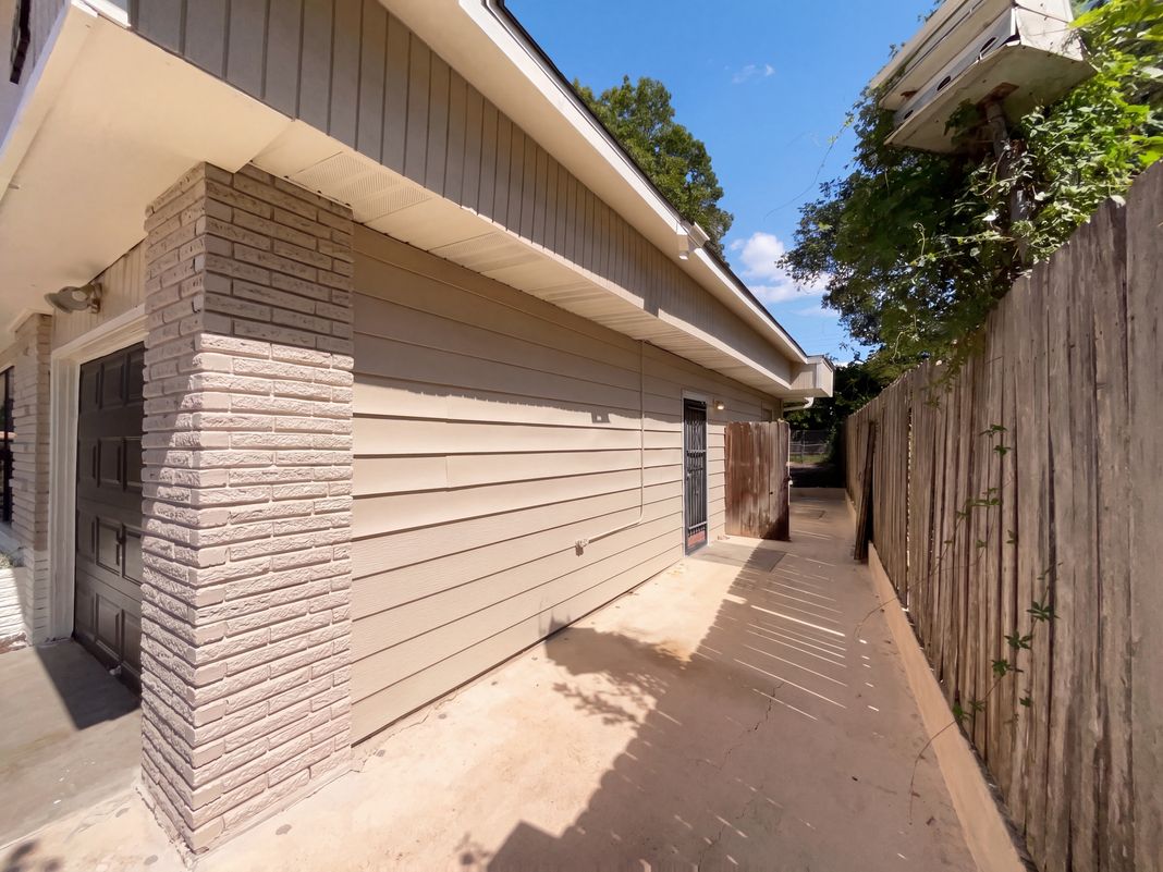 Photo 20 of 21 of 222 Colebrook Dr, San Antonio, TX