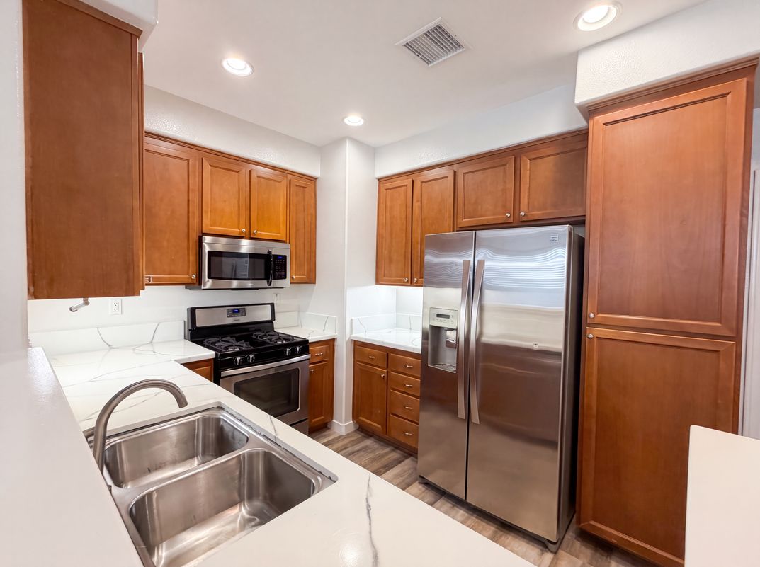 Photo 9 of 25 of 41534 King Palm Ave, Murrieta, CA