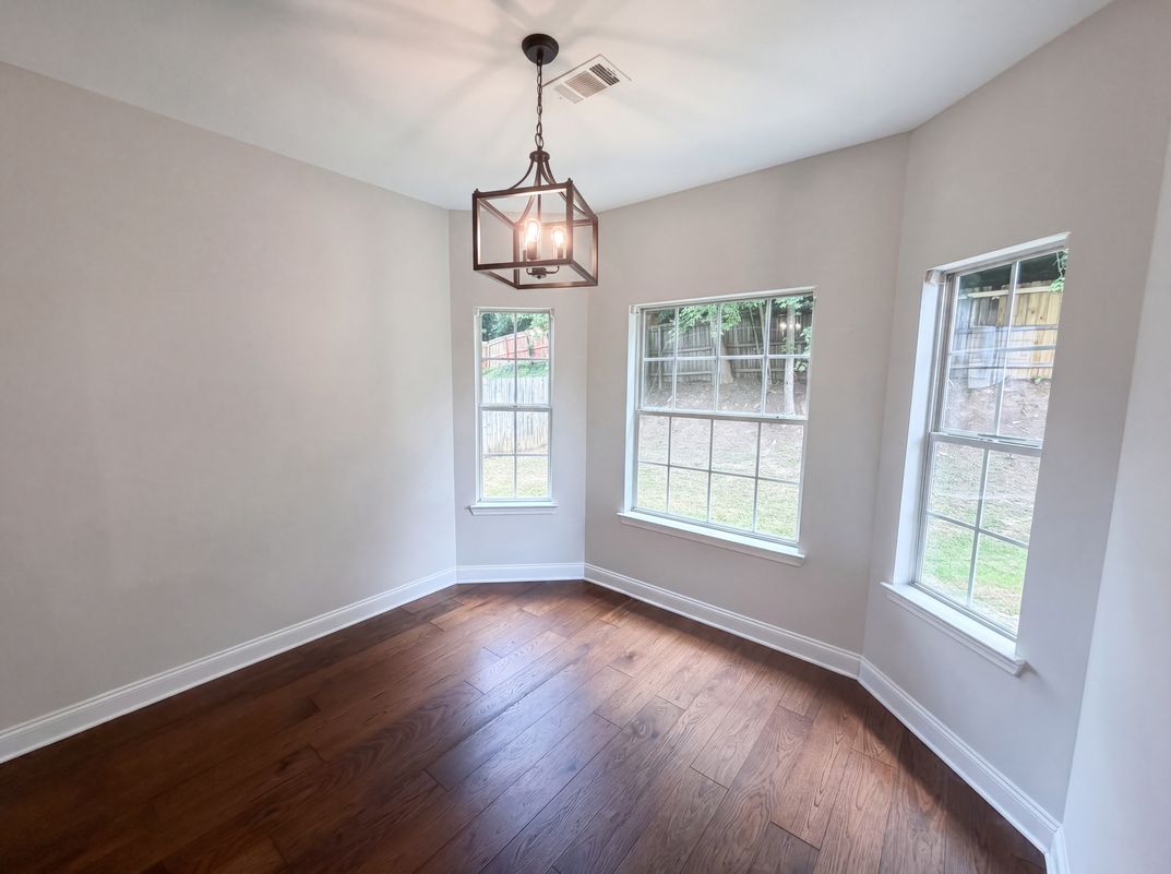 Photo 7 of 27 of 176 Fred Bishop Dr, Canton, GA