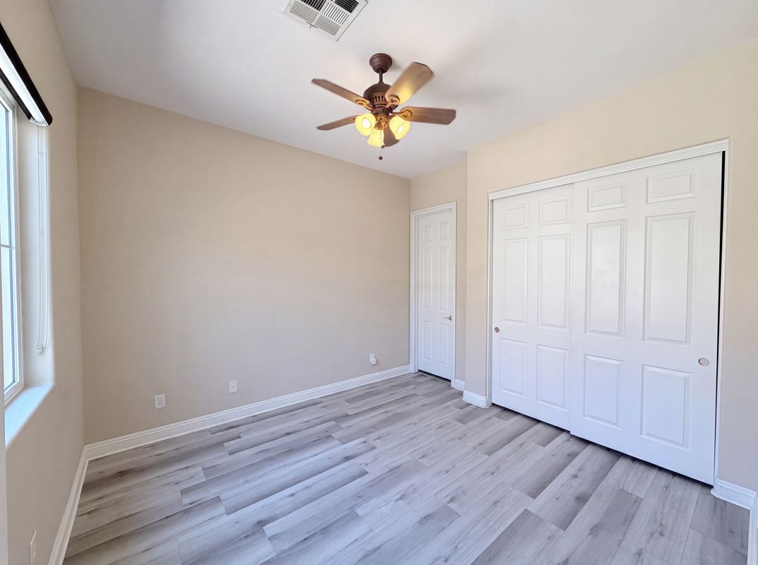 Photo 35 of 68 of 6892 April Wind Ave, Las Vegas, NV