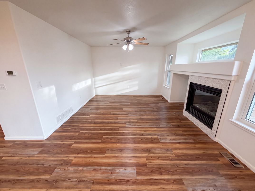 Photo 11 of 34 of 4149 S Rome St, Aurora, CO