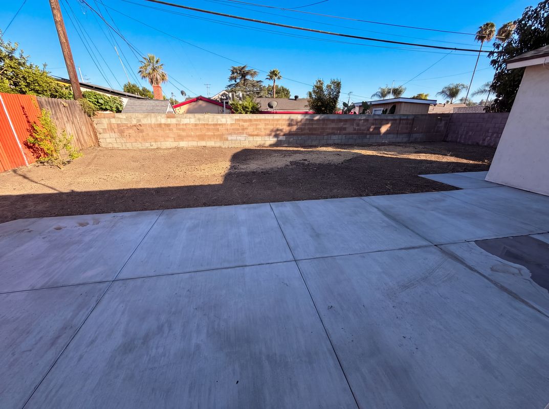Photo 32 of 33 of 17138 Gumbiner Dr, La Puente, CA