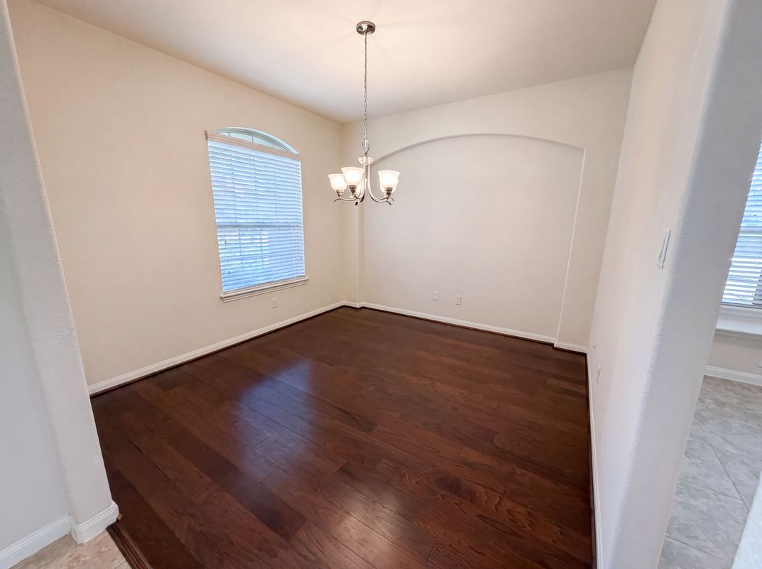 Photo 13 of 21 of 294 Adoquin Trl, Buda, TX