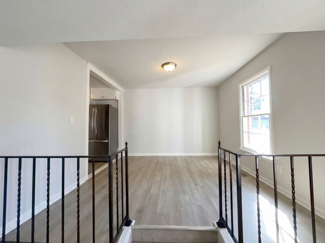 Photo 8 of 18 of 7594 Beverly Dr, Fayetteville, NC