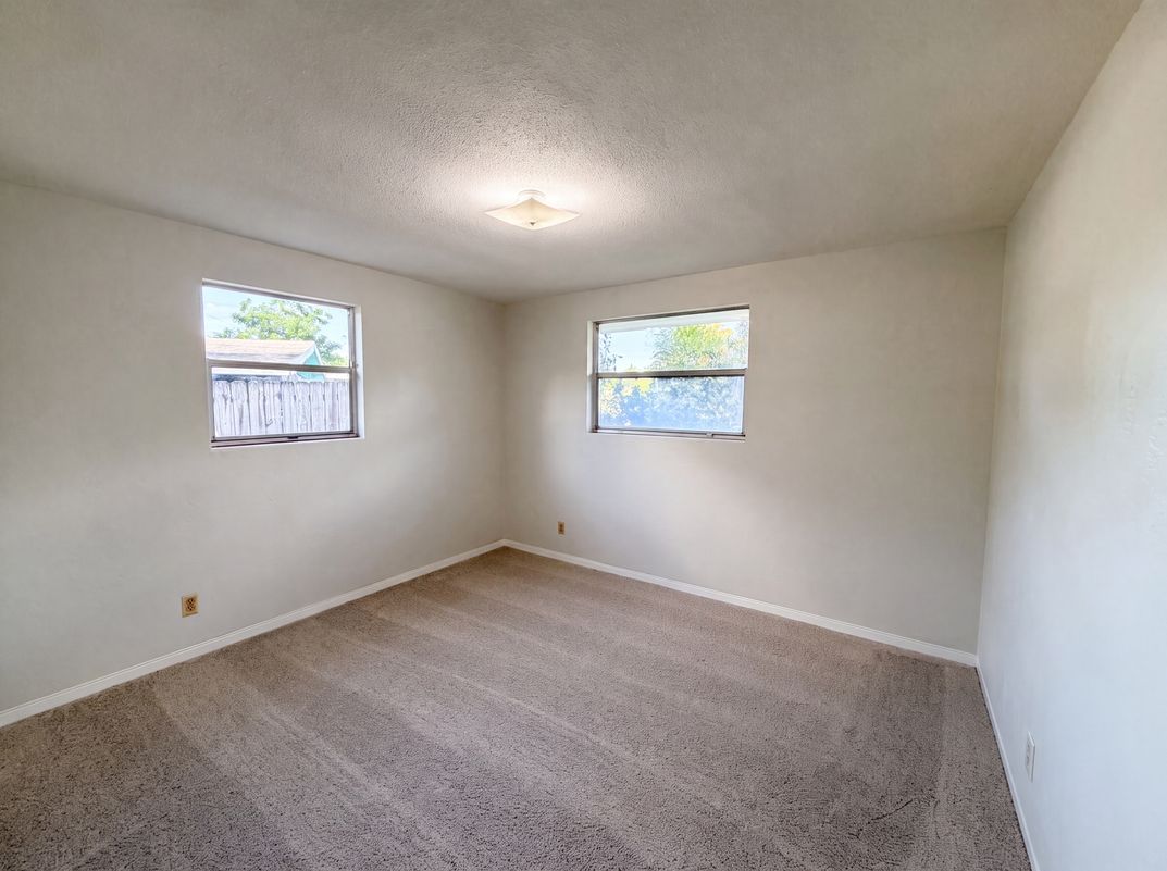 Photo 10 of 24 of 1436 Alabama Ave, Holly Hill, FL