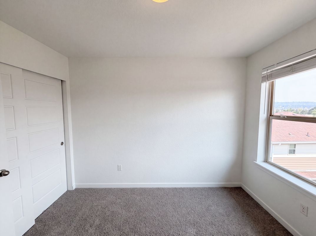 Photo 13 of 24 of 4404 Elegant St, Castle Rock, CO