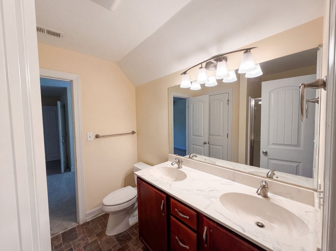 Photo 18 of 35 of 134 Springway Dr, Kannapolis, NC